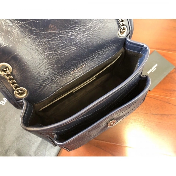 Repzbay REP BABY NIKI YSL 0818